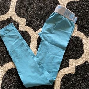 Gymshark fit leggings